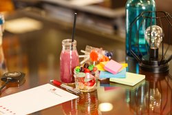  - Marriott Hotel Calgary