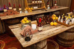  - Marriott Hotel Calgary