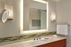  - Westin Hotel Calgary