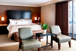  - Westin Hotel Calgary
