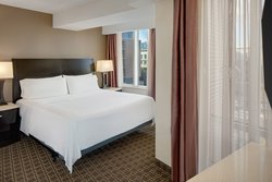  - Limited Hotel Upper Downtown Charleston - I-26, Exit 221B