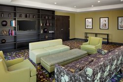  - Limited Hotel Upper Downtown Charleston - I-26, Exit 221B