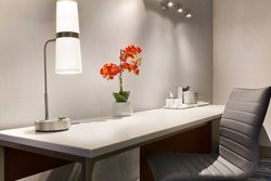  - Delta Hotel by Marriott Romulus