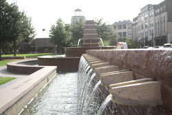  - Holiday Inn Express Frisco