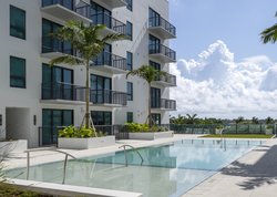  - AKA Hotel Downtown West Palm Beach