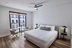  - AKA Hotel Downtown West Palm Beach