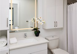  - AKA Hotel Downtown West Palm Beach