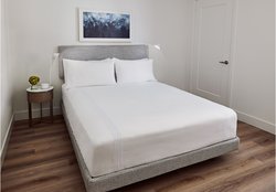  - AKA Hotel Downtown West Palm Beach