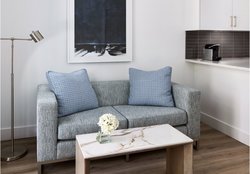  - AKA Hotel Downtown West Palm Beach