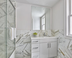  - AKA Hotel Rittenhouse Square Philadelphia