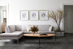  - AKA Hotel Rittenhouse Square Philadelphia