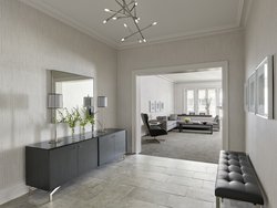  - AKA Hotel Rittenhouse Square Philadelphia