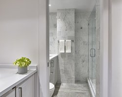  - AKA Hotel Rittenhouse Square Philadelphia