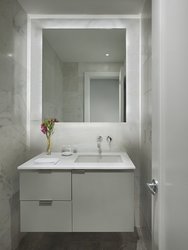  - AKA Hotel Rittenhouse Square Philadelphia