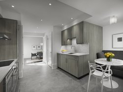  - AKA Hotel Rittenhouse Square Philadelphia