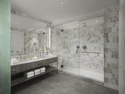  - AKA Hotel Rittenhouse Square Philadelphia