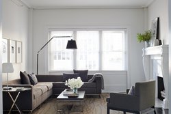  - AKA Hotel Rittenhouse Square Philadelphia