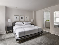  - AKA Hotel Rittenhouse Square Philadelphia