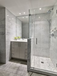  - AKA Hotel Rittenhouse Square Philadelphia