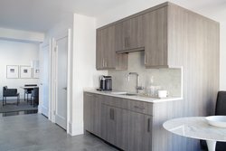  - AKA Hotel Rittenhouse Square Philadelphia