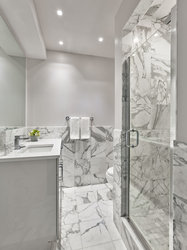  - AKA Hotel Rittenhouse Square Philadelphia