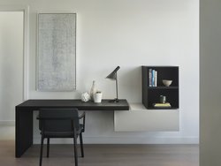  - AKA Hotel University City Philadelphia - I-76, Exit 345