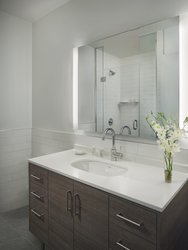  - AKA Hotel University City Philadelphia - I-76, Exit 345