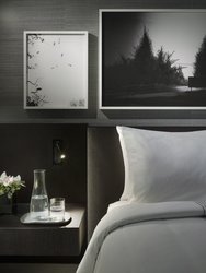  - AKA Hotel University City Philadelphia - I-76, Exit 345