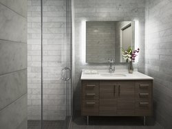  - AKA Hotel University City Philadelphia - I-76, Exit 345