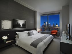  - AKA Hotel University City Philadelphia - I-76, Exit 345