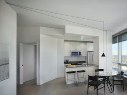  - AKA Hotel University City Philadelphia - I-76, Exit 345