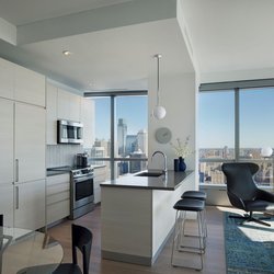  - AKA Hotel University City Philadelphia - I-76, Exit 345