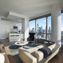  - AKA Hotel University City Philadelphia - I-76, Exit 345