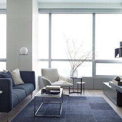  - AKA Hotel University City Philadelphia - I-76, Exit 345