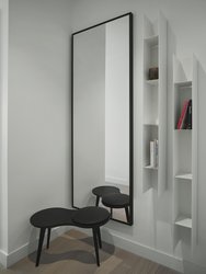  - AKA Hotel University City Philadelphia - I-76, Exit 345