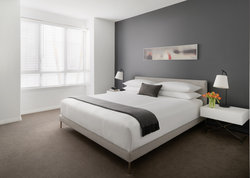  - AKA Hotel Beverly Hills