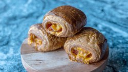  - Holiday Inn & Suites Downtown Nashville