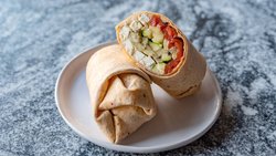  - Holiday Inn & Suites Downtown Nashville