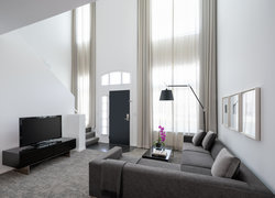  - AKA Hotel Beverly Hills