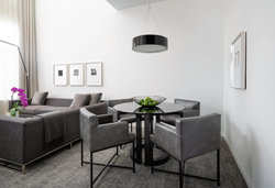  - AKA Hotel Beverly Hills