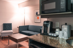  - Holiday Inn Express & Suites Kingston
