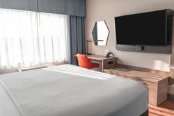  - Holiday Inn Express & Suites Kingston