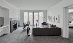  - AKA Hotel Beverly Hills