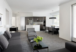  - AKA Hotel Beverly Hills