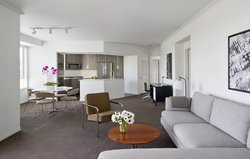  - AKA Hotel Beverly Hills