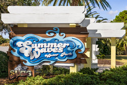  - Holiday Inn Resort Jekyll Island