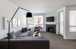  - AKA Hotel Beverly Hills