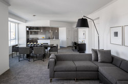  - AKA Hotel Beverly Hills