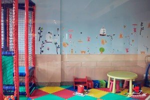 HOTEL DONATELLO - IMOLA-guestroom-CHILDREN ROOM.jpg