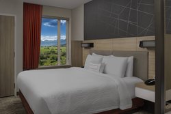  - SpringHill Suites by Marriott Windsor - I-25, Exit 259